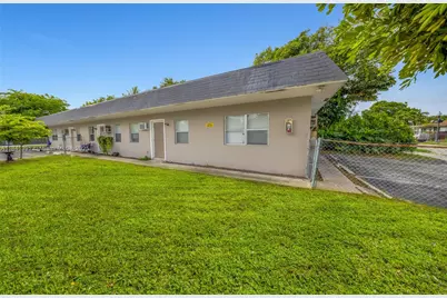 848 NW 2nd Ave, Fort Lauderdale, FL 33311 - Photo 3