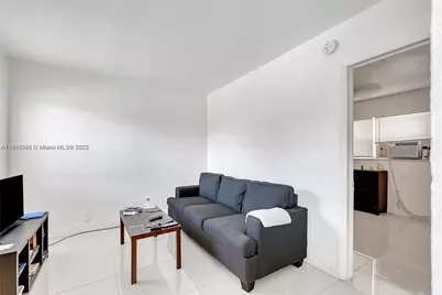 848 NW 2nd Ave, Fort Lauderdale, FL 33311 - Photo 11