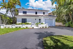 1251 Campo Sano Ave, Coral Gables, FL 33146 - Photo 1