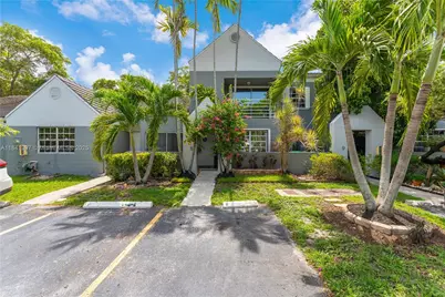 10321 SW 147th Ct Cir #8, Miami, FL 33196 - Photo 1