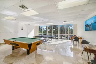 3500 Coral Wy, Miami, FL 33145 - Photo 15