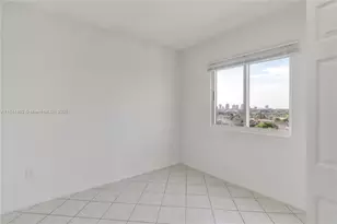 3500 Coral Wy, Miami, FL 33145 - Photo 11