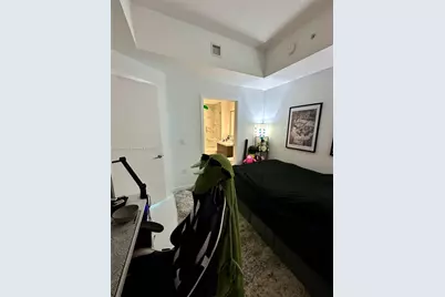 851 NE 1st Ave #3005, Miami, FL 33132 - Photo 13