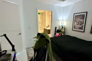 851 NE 1st Ave, Miami, FL 33132 - Photo 13