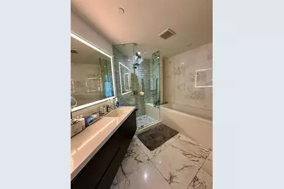 851 NE 1st Ave #3005, Miami, FL 33132 - Photo 5