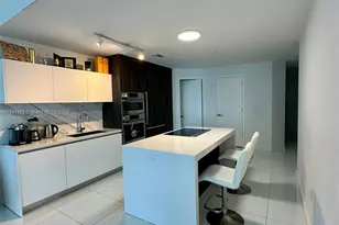 851 NE 1st Ave, Miami, FL 33132 - Photo 9