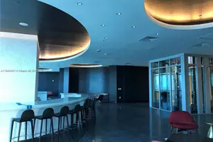 851 NE 1st Ave, Miami, FL 33132 - Photo 25