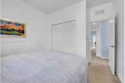 455 SE 34th Ter, Homestead, FL 33033 - Photo 25