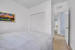 455 SE 34th Terrace, Homestead, FL 33033 - Photo 25