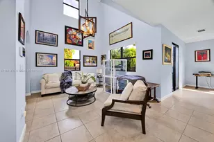 455 SE 34th Terrace, Homestead, FL 33033 - Photo 7