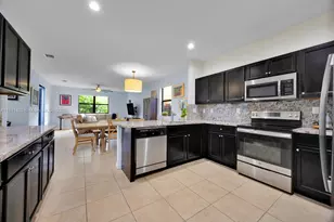 455 SE 34th Terrace, Homestead, FL 33033 - Photo 13