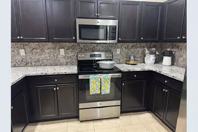 455 SE 34th Ter, Homestead, FL 33033 - Photo 15