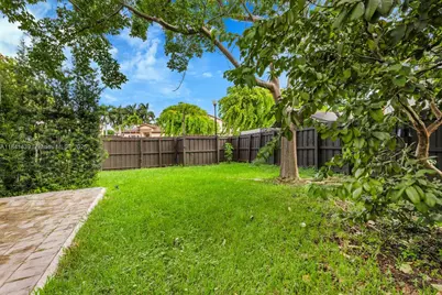 455 SE 34th Ter, Homestead, FL 33033 - Photo 39
