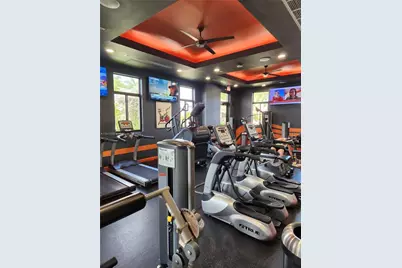 455 SE 34th Ter, Homestead, FL 33033 - Photo 31