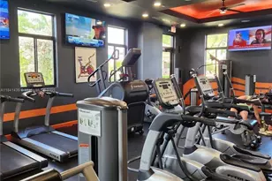 455 SE 34th Terrace, Homestead, FL 33033 - Photo 31