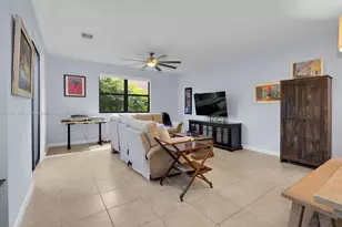 455 SE 34th Terrace, Homestead, FL 33033 - Photo 11