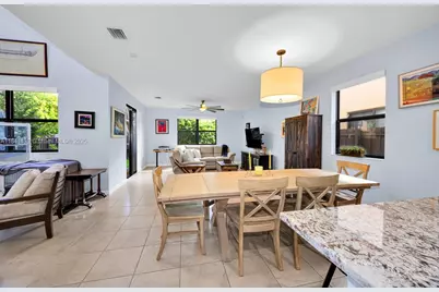 455 SE 34th Ter, Homestead, FL 33033 - Photo 9