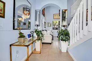 455 SE 34th Terrace, Homestead, FL 33033 - Photo 3