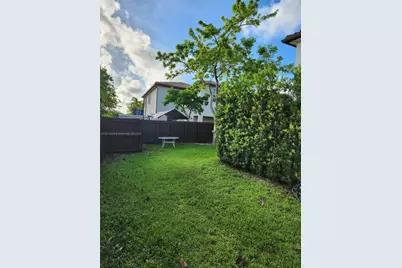 455 SE 34th Ter, Homestead, FL 33033 - Photo 33