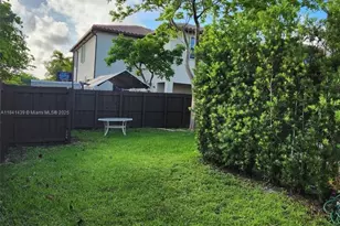 455 SE 34th Terrace, Homestead, FL 33033 - Photo 33