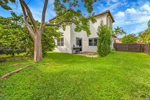 455 SE 34th Terrace, Homestead, FL 33033 - Photo 35