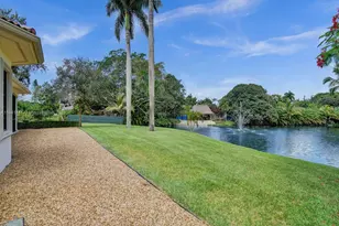 3311 SW 118th Terrace, Davie, FL 33330 - Photo 65