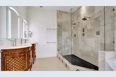 3311 SW 118th Ter, Davie, FL 33330 - Photo 33