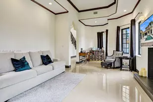 3311 SW 118th Terrace, Davie, FL 33330 - Photo 27