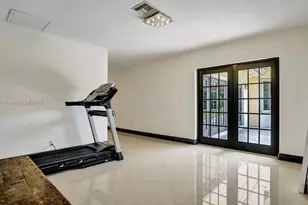 3311 SW 118th Terrace, Davie, FL 33330 - Photo 55