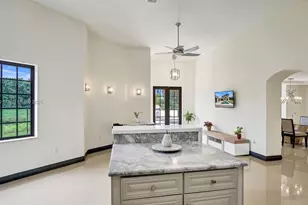 3311 SW 118th Terrace, Davie, FL 33330 - Photo 11