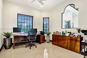 3311 SW 118th Terrace, Davie, FL 33330 - Photo 57