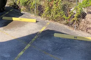 15600 NE 6th Ave, Miami, FL 33162 - Photo 15