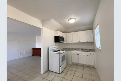 15600 NE 6th Ave #29A, Miami, FL 33162 - Photo 11