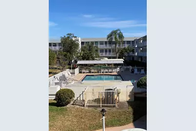 15600 NE 6th Ave #29A, Miami, FL 33162 - Photo 13