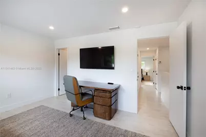 8225 SW 81st Ct, Miami, FL 33143 - Photo 15