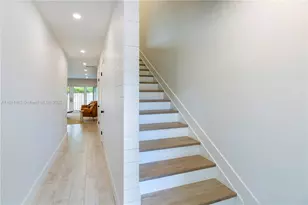 8225 SW 81st Ct, Miami, FL 33143 - Photo 13