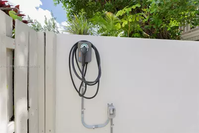 8225 SW 81st Ct, Miami, FL 33143 - Photo 23