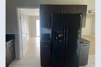 7420 N Farragut St, Hollywood, FL 33024 - Photo 11