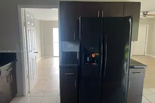 7420 N Farragut St, Hollywood, FL 33024 - Photo 11