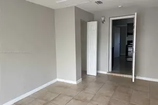 7420 N Farragut St, Hollywood, FL 33024 - Photo 15