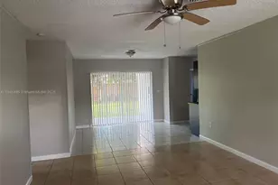 7420 N Farragut St, Hollywood, FL 33024 - Photo 3