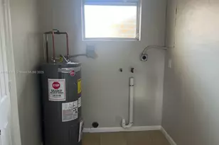 7420 N Farragut St, Hollywood, FL 33024 - Photo 33