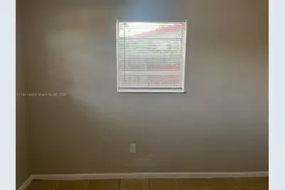 7420 N Farragut St, Hollywood, FL 33024 - Photo 27