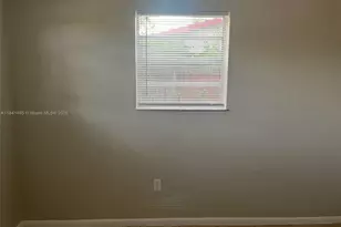 7420 N Farragut St, Hollywood, FL 33024 - Photo 27