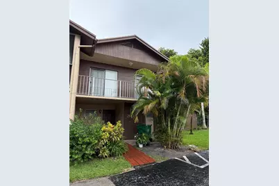 2142 Nova Village Dr #2142, Davie, FL 33317 - Photo 1