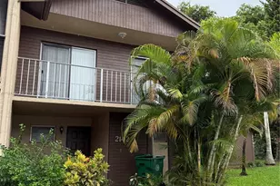 2142 Nova Village Dr, Davie, FL 33317 - Photo 1