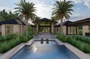 6002 SW 79th Ct, Miami, FL 33143 - Photo 7