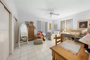 6002 SW 79th Ct, Miami, FL 33143 - Photo 27