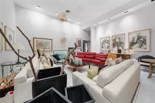 6002 SW 79th Ct, Miami, FL 33143 - Photo 13