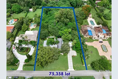 6002 SW 79th Ct, Miami, FL 33143 - Photo 1